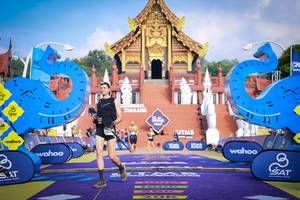 BIB: 
                            <button type="button" onclick="openModal(22663978)" class="btn btn-primary btn-sm float-right btn-popup" data-toggle="modal" data-target=".modal-high-quality">
                        <i class="fas fa-shopping-cart"></i> Add to Cart
                    </button>
                                            <button type="button" onclick="isThisMe(22663978, true)" class="btn btn-success btn-sm float-right btn-popup btn-isme hidden" data-toggle="tooltip" data-placement="bottom" title="นี่คือรูปของคุณใช่ไหม คลิกที่นี่เพื่อเอาเข้าอัลบั้ม">
                        <i class="fas fa-plus"></i> Add to album
                    </button>
                    <button type="button" onclick="isThisMe(22663978, false)" class="btn btn-warning btn-sm float-right btn-popup btn-isnotme hidden">
                        <i class="fas fa-ban"></i> Remove from album
                    </button>